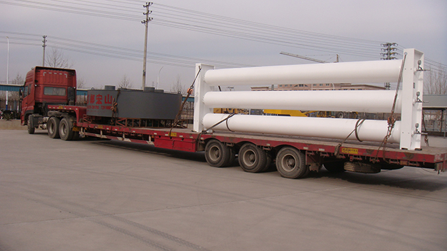 如何對壓力容器進行日常維護和保養？